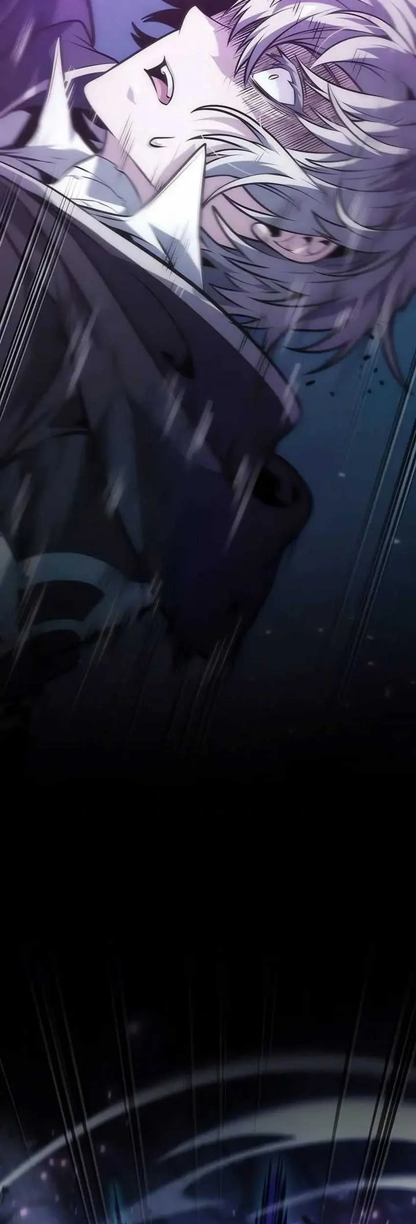 Oppa KR galak bet Chapter 75 Gambar 51