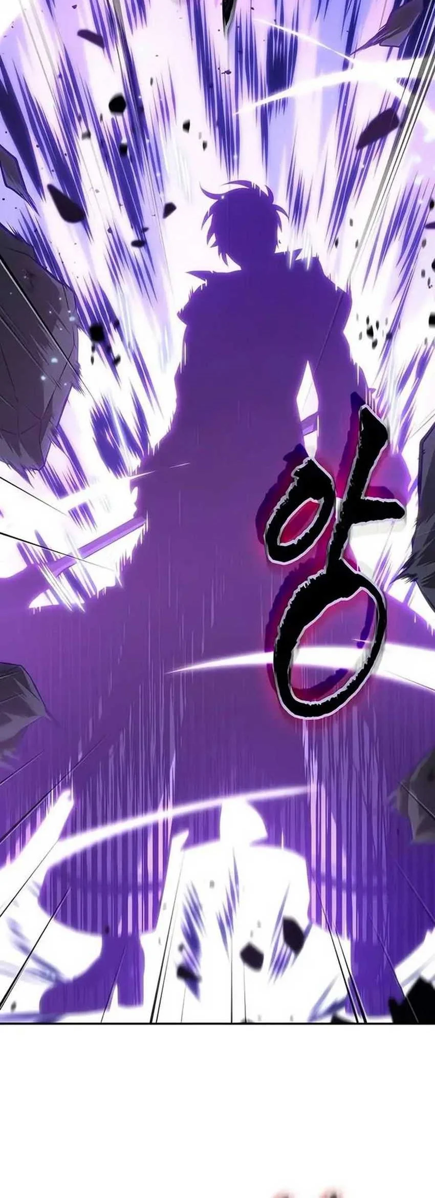 Oppa KR galak bet Chapter 75 Gambar 56