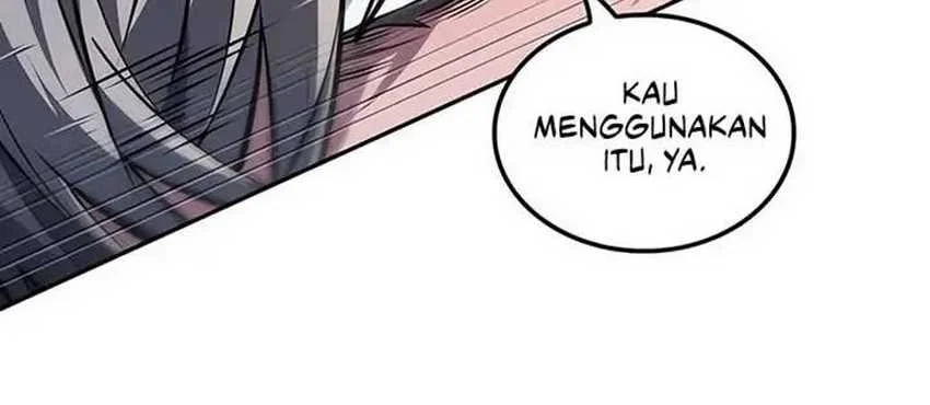 Oppa KR galak bet Chapter 75 Gambar 26
