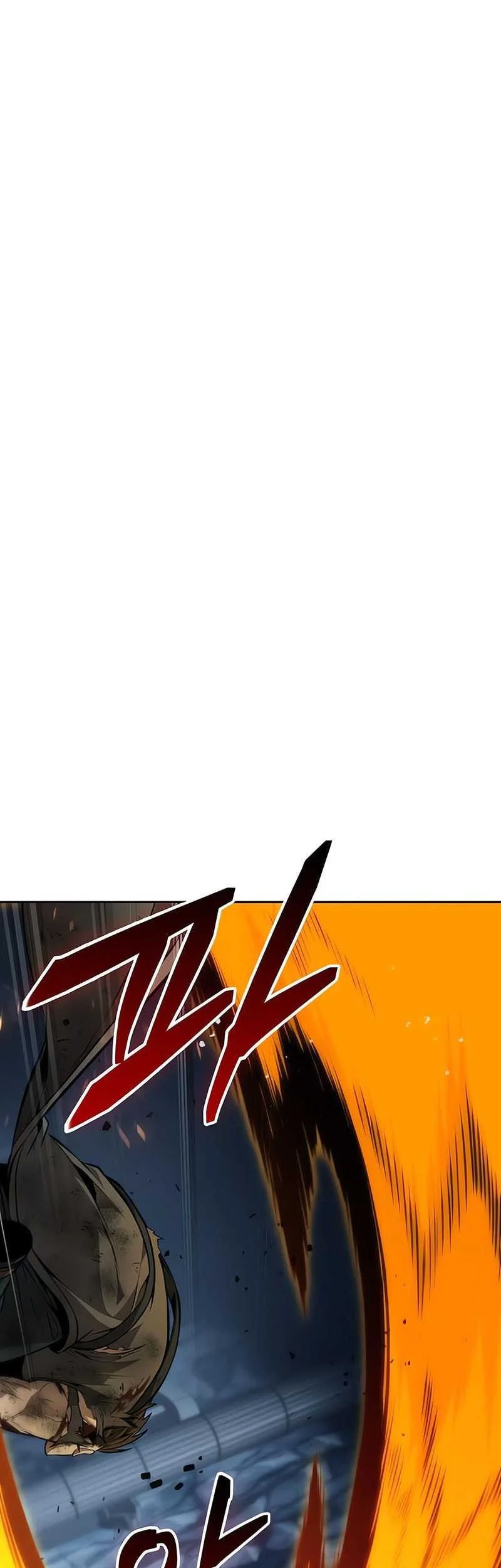 Oppa KR galak bet Chapter 76 Gambar 5