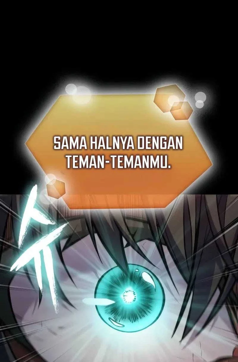 Oppa KR galak bet Chapter 77 Gambar 20