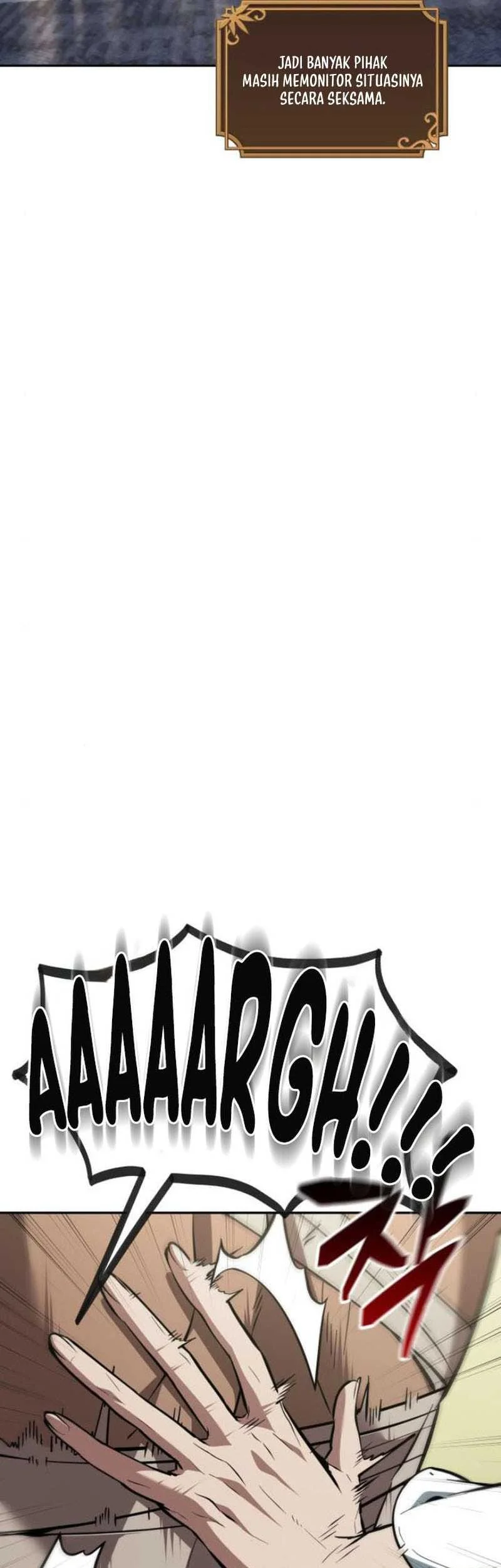 Oppa KR galak bet Chapter 78 Gambar 43