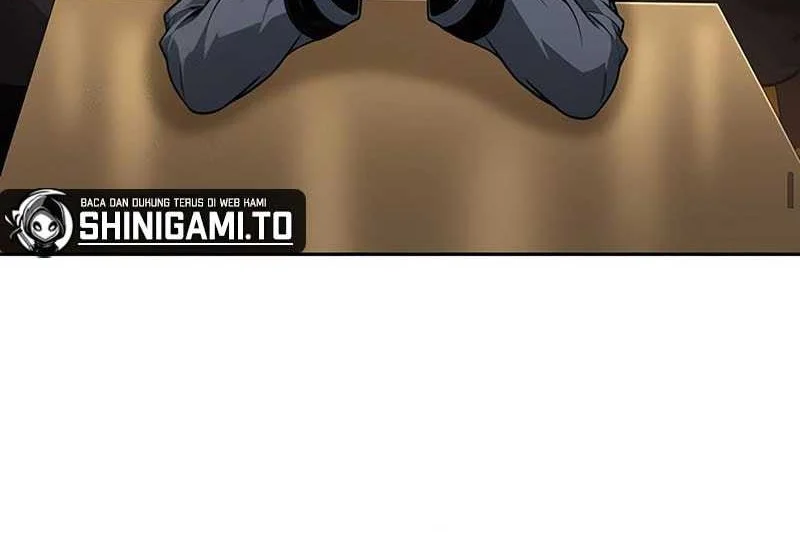 Oppa KR galak bet Chapter 79 Gambar 43