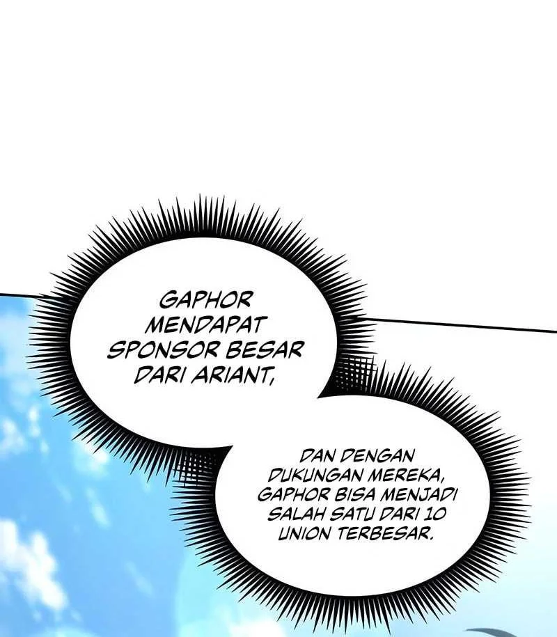 Oppa KR galak bet Chapter 79 Gambar 31