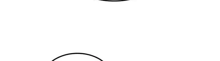 Oppa KR galak bet Chapter 8 Gambar 27