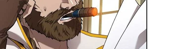 Oppa KR galak bet Chapter 8 Gambar 3