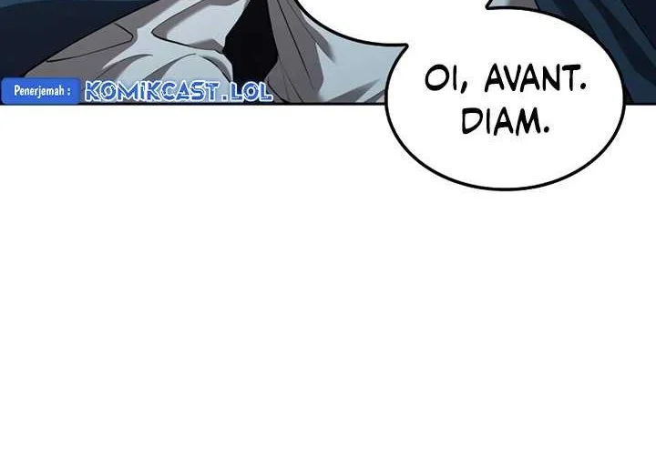 Oppa KR galak bet Chapter 8 Gambar 71