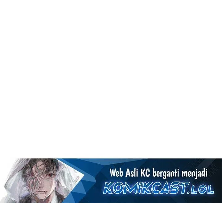 Oppa KR galak bet Chapter 8 Gambar 83