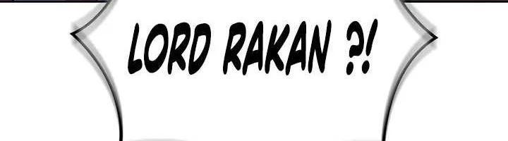 Oppa KR galak bet Chapter 8 Gambar 11