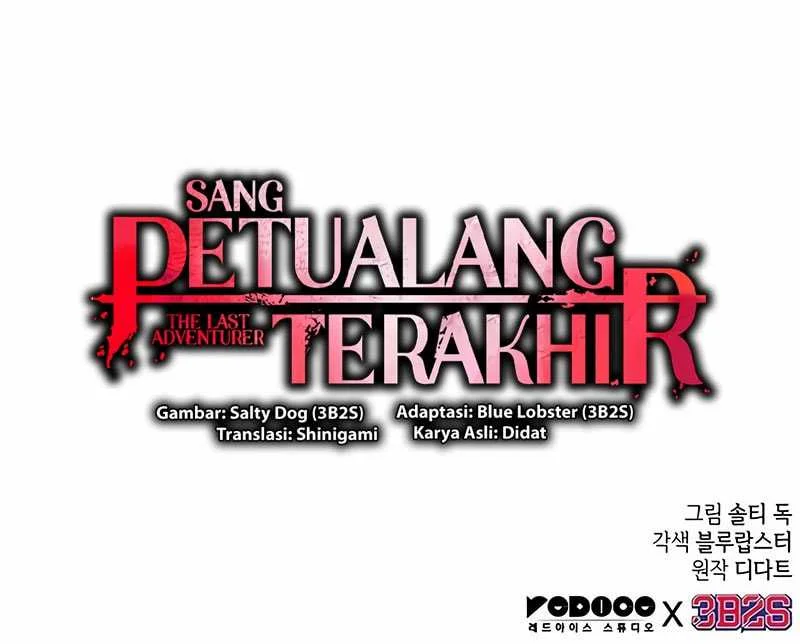 Oppa KR galak bet Chapter 81 Gambar 56