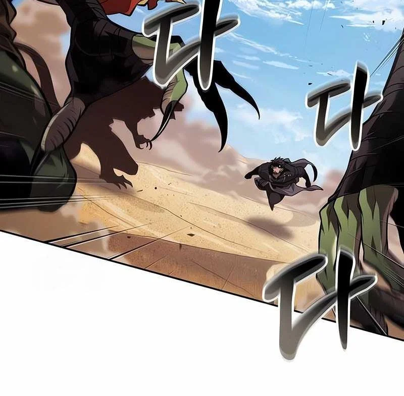 Oppa KR galak bet Chapter 81 Gambar 32