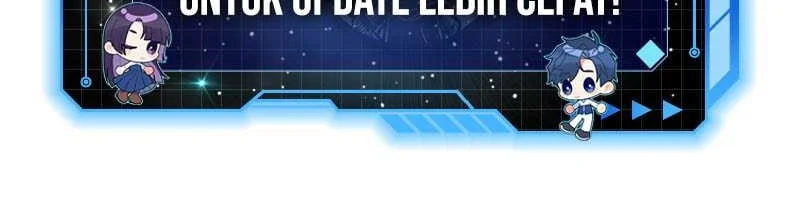 Oppa KR galak bet Chapter 82 Gambar 47