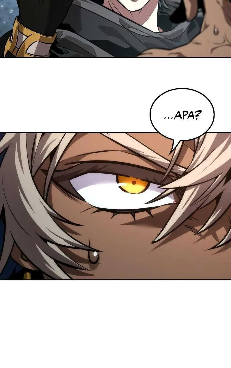 Oppa KR galak bet Chapter 82 Gambar 8