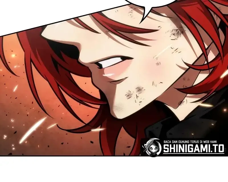 Oppa KR galak bet Chapter 84 Gambar 43