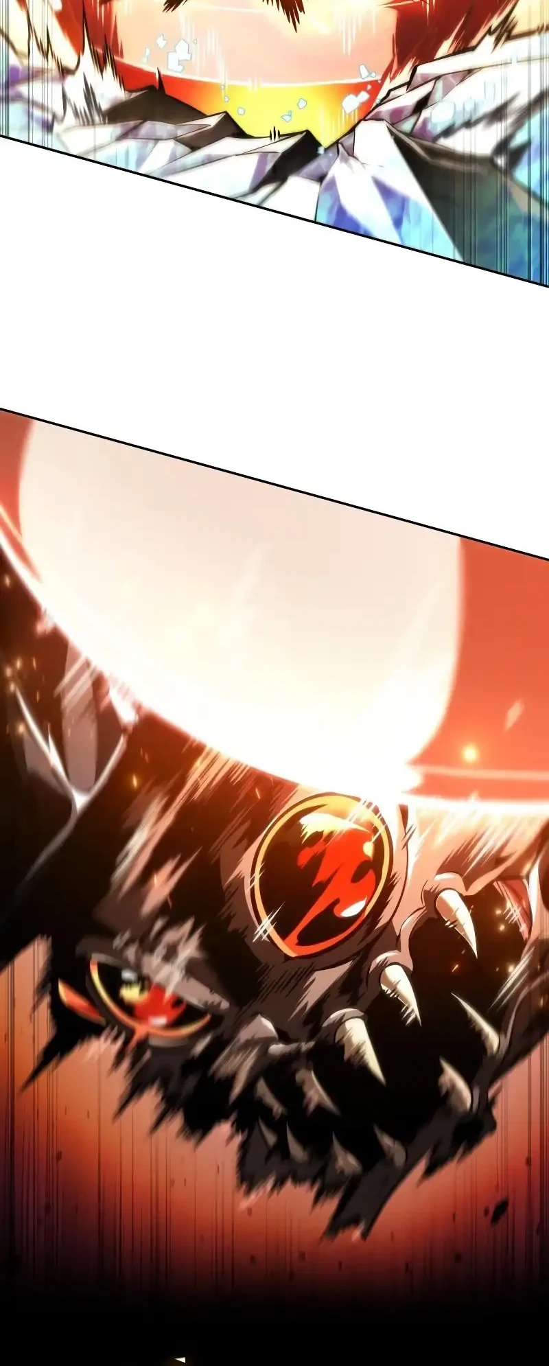 Oppa KR galak bet Chapter 84 Gambar 50