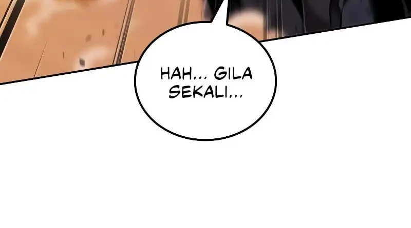 Oppa KR galak bet Chapter 84 Gambar 27