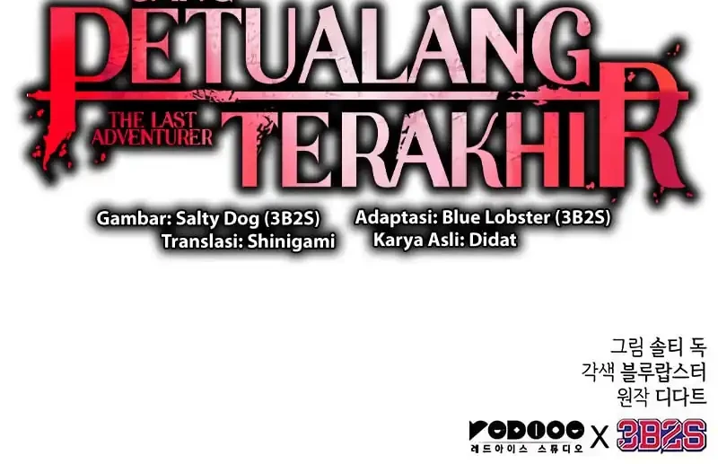 Oppa KR galak bet Chapter 85 Gambar 50