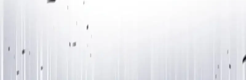 Oppa KR galak bet Chapter 87 Gambar 36