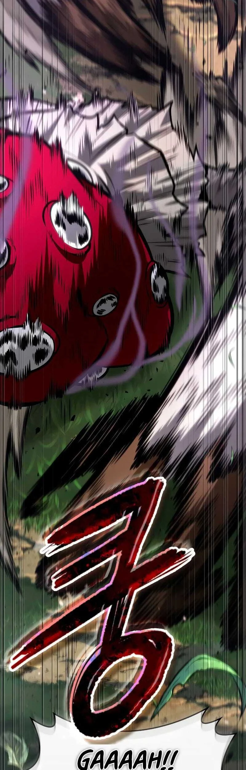 Oppa KR galak bet Chapter 88 Gambar 52