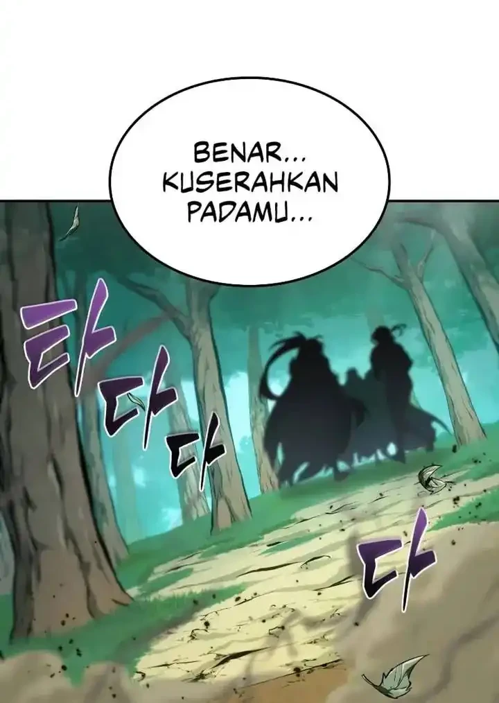 Oppa KR galak bet Chapter 89 Gambar 56