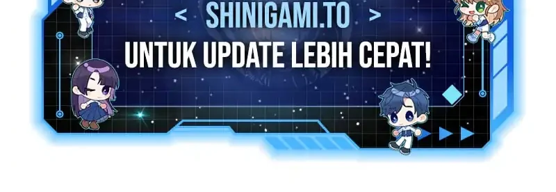 Oppa KR galak bet Chapter 90 Gambar 48