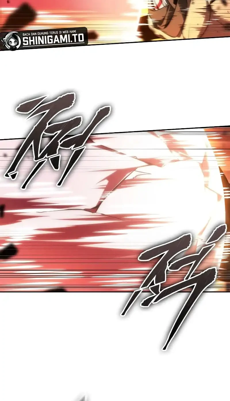 Oppa KR galak bet Chapter 90 Gambar 36