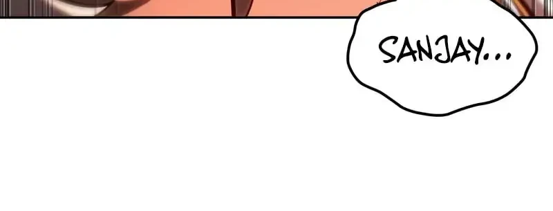 Oppa KR galak bet Chapter 91 Gambar 47