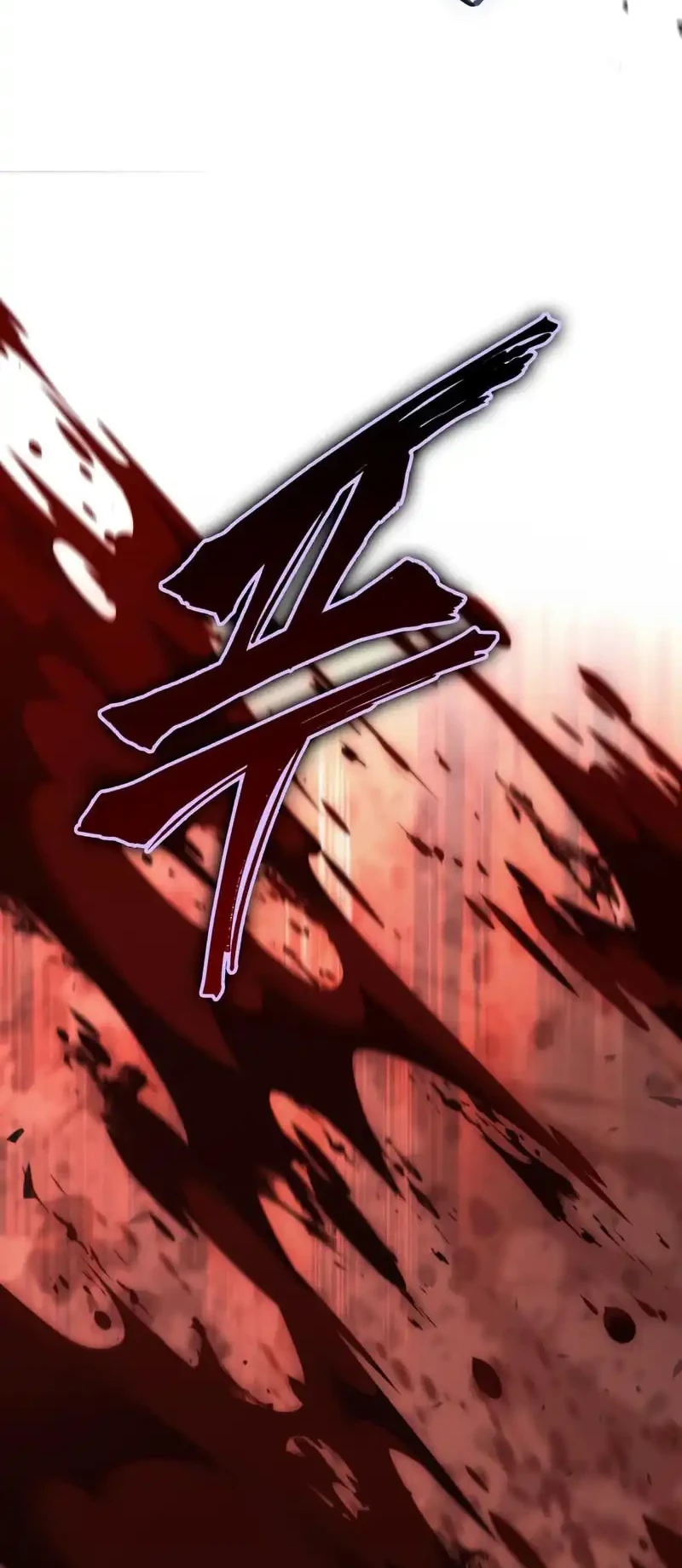 Oppa KR galak bet Chapter 91 Gambar 55