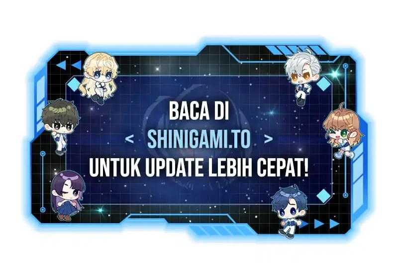 Oppa KR galak bet Chapter 91 Gambar 61