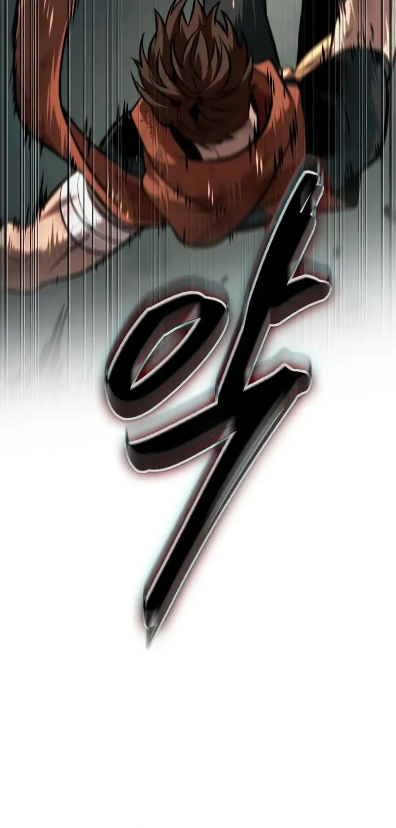 Oppa KR galak bet Chapter 91 Gambar 31