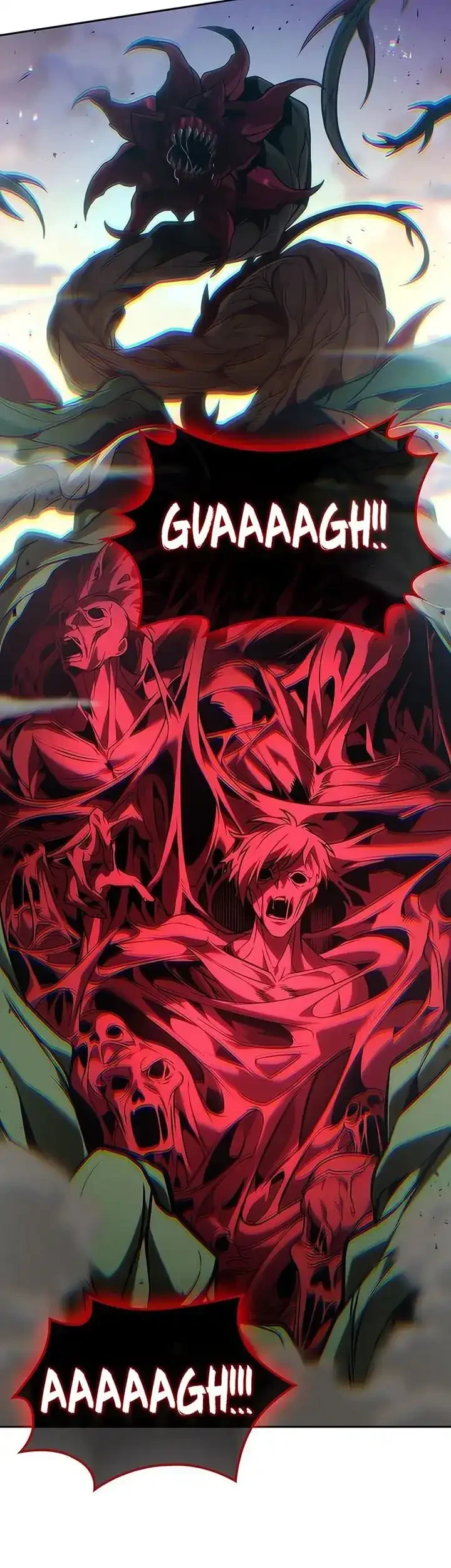 Oppa KR galak bet Chapter 92 Gambar 33