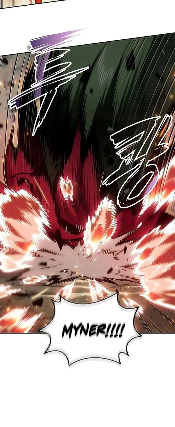 Oppa KR galak bet Chapter 92 Gambar 36