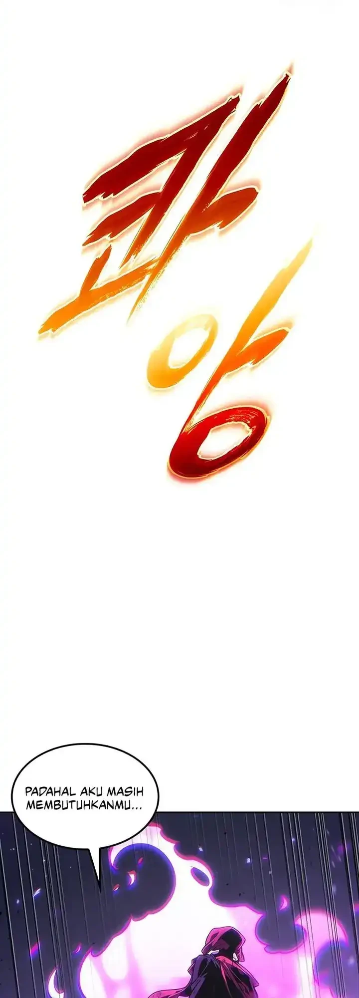 Oppa KR galak bet Chapter 92 Gambar 11