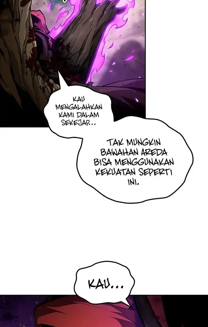 Oppa KR galak bet Chapter 92 Gambar 13