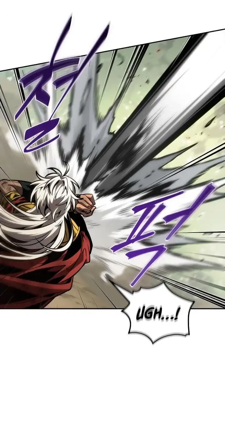 Oppa KR galak bet Chapter 93 Gambar 29