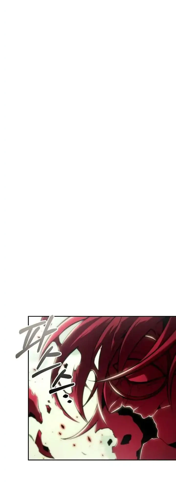 Oppa KR galak bet Chapter 93 Gambar 47