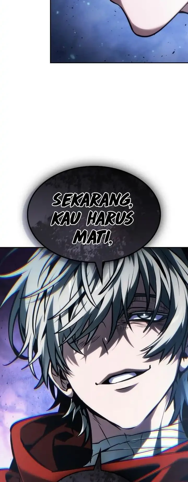 Oppa KR galak bet Chapter 93 Gambar 53