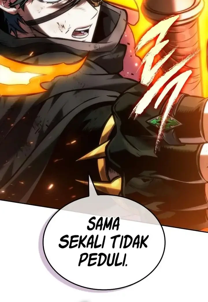 Oppa KR galak bet Chapter 93 Gambar 65
