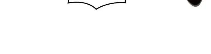 Oppa KR galak bet Chapter 93 Gambar 9