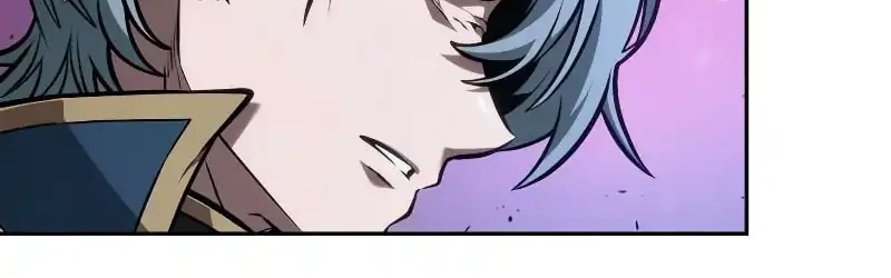 Oppa KR galak bet Chapter 97 Gambar 41