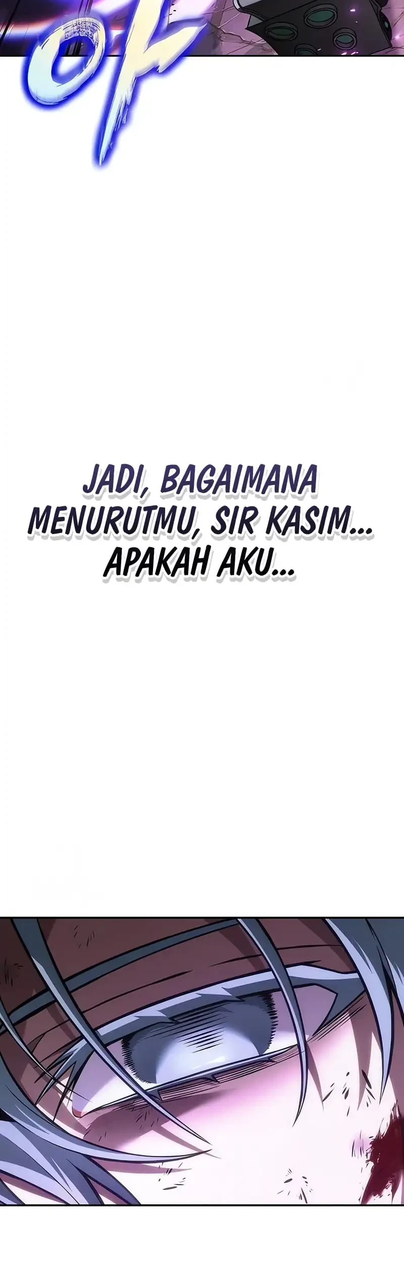 Oppa KR galak bet Chapter 99 Gambar 67