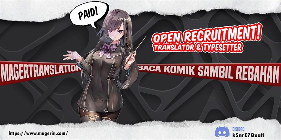 Oppai Momitai-tte Sakendara, Imouto no Tomodachi to Tsukiau Koto ni Narimashita Chapter 5 Gambar 30