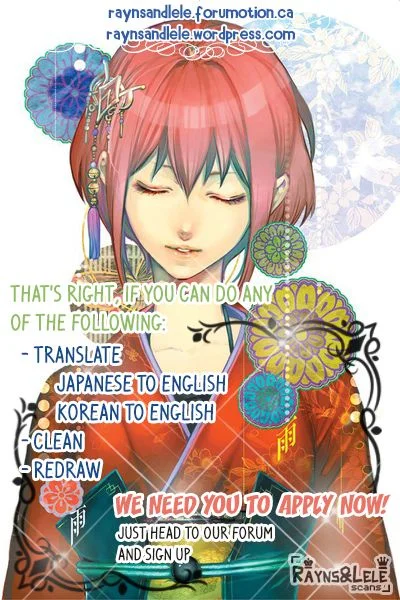 Ore ga Akuma de, Aitsu ga Yome de. Chapter 16 Gambar 37