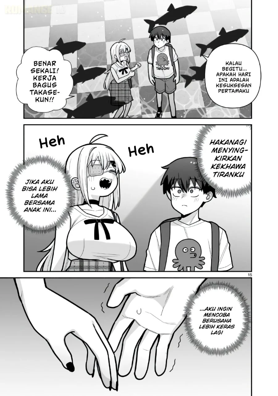 Halaman 17