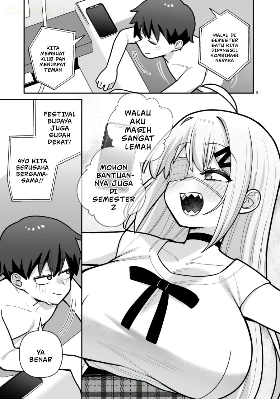 Halaman 10