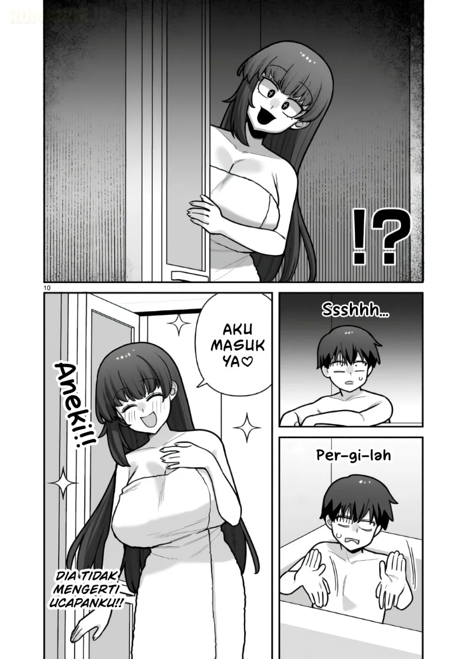 Halaman 11
