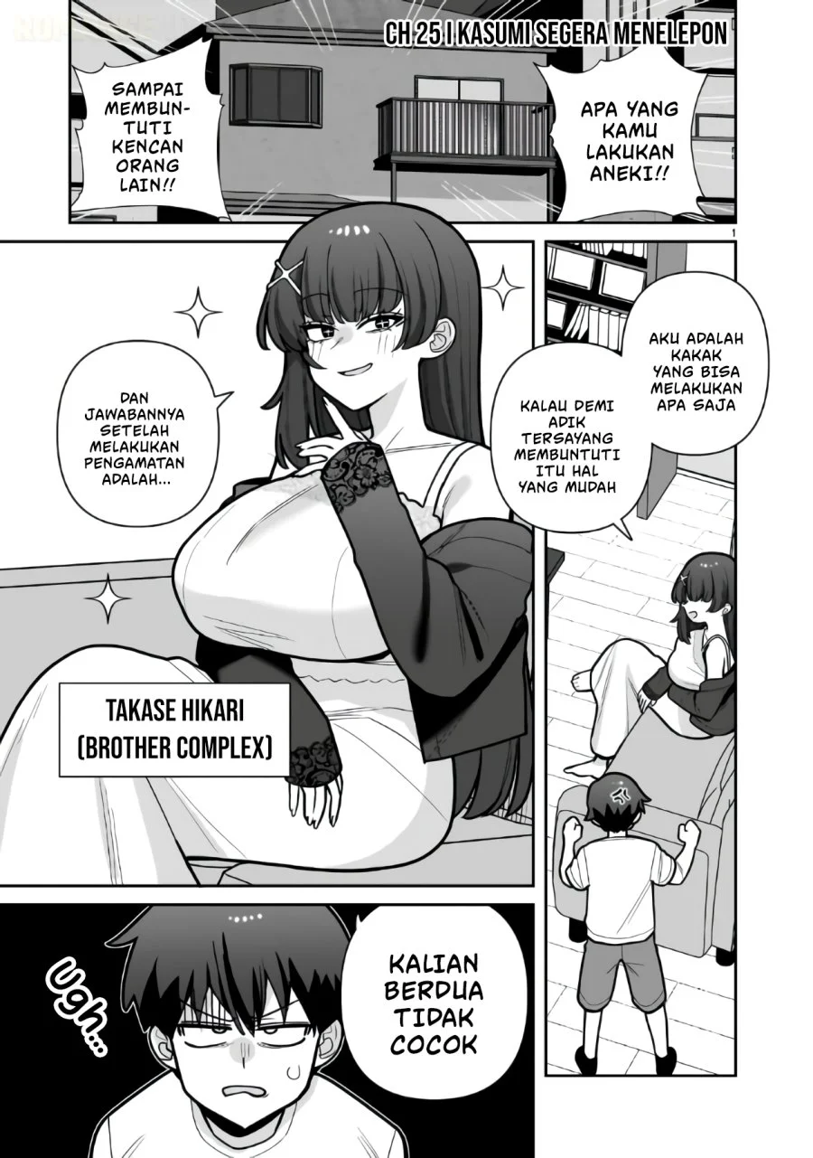 Halaman 2