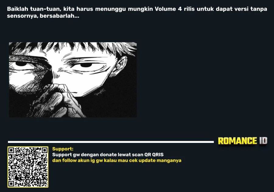 Ore ga Inai to Sugu Chomeru Hakanagi Kasumi Chapter 28 Gambar 20
