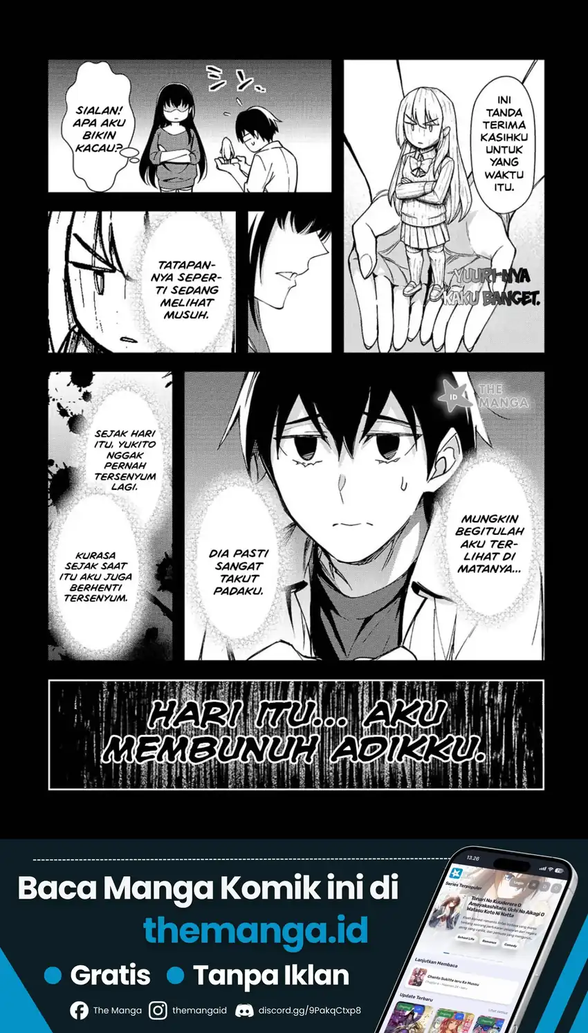 Halaman 2