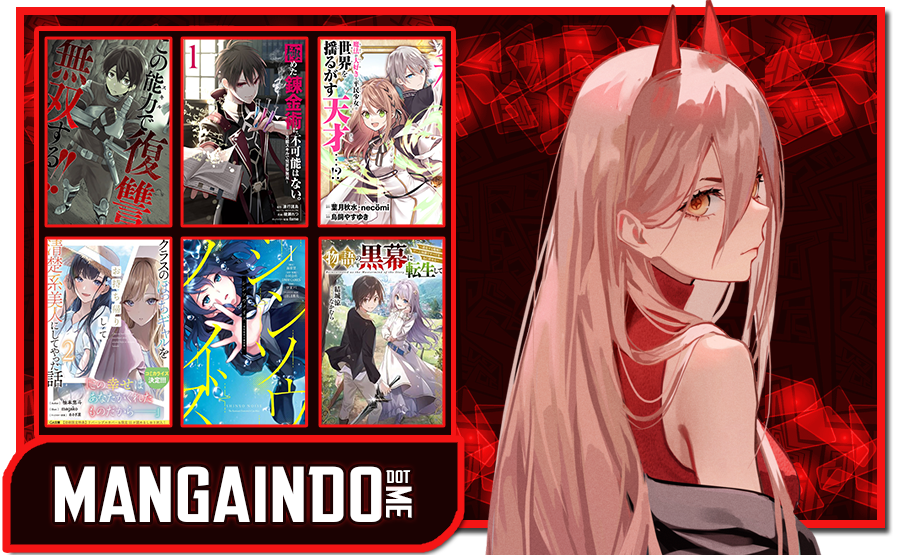 Ore no “Full Auto Buff” de Nakamatachi ga Sekai Saikyou – Soko ni Iru Dake Mujikaku Musou Chapter 1.1 Gambar 21